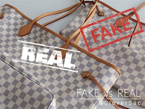 comment reconnaître vrai louis vuitton|false louis vuitton lv.